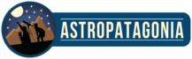 astropatagonia-logo