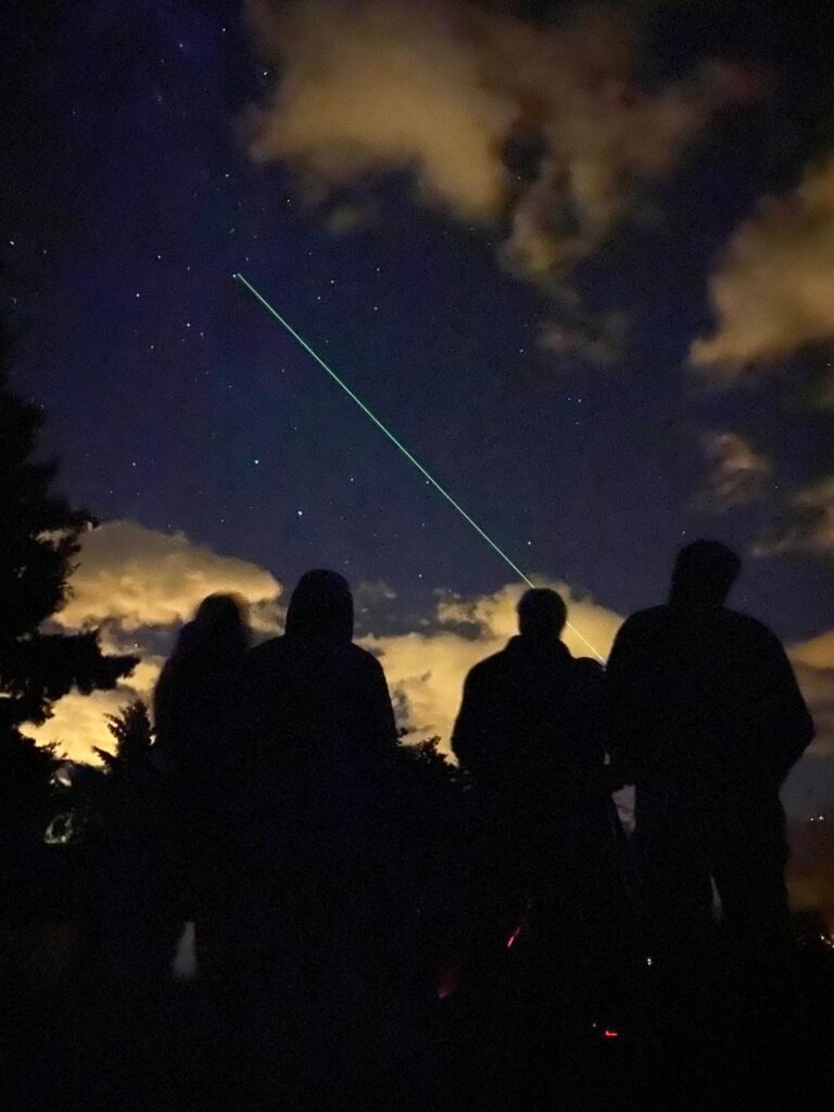 astroturismo-peninsula-san-pedro